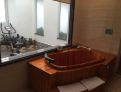 room overview picture