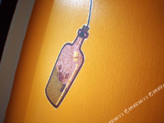 曼谷第五住宅酒店预订及价格查询