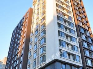 北京西到太原南高铁时刻表,北京西到太原南的