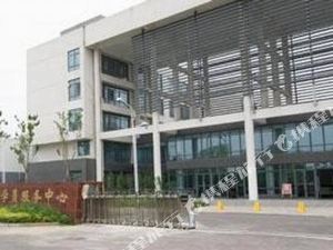 利辛县人寿财险 利辛人寿保险公司地址