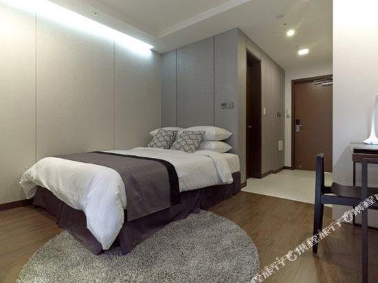 ׶ŷƾƵOcloud Hotel Seoul 