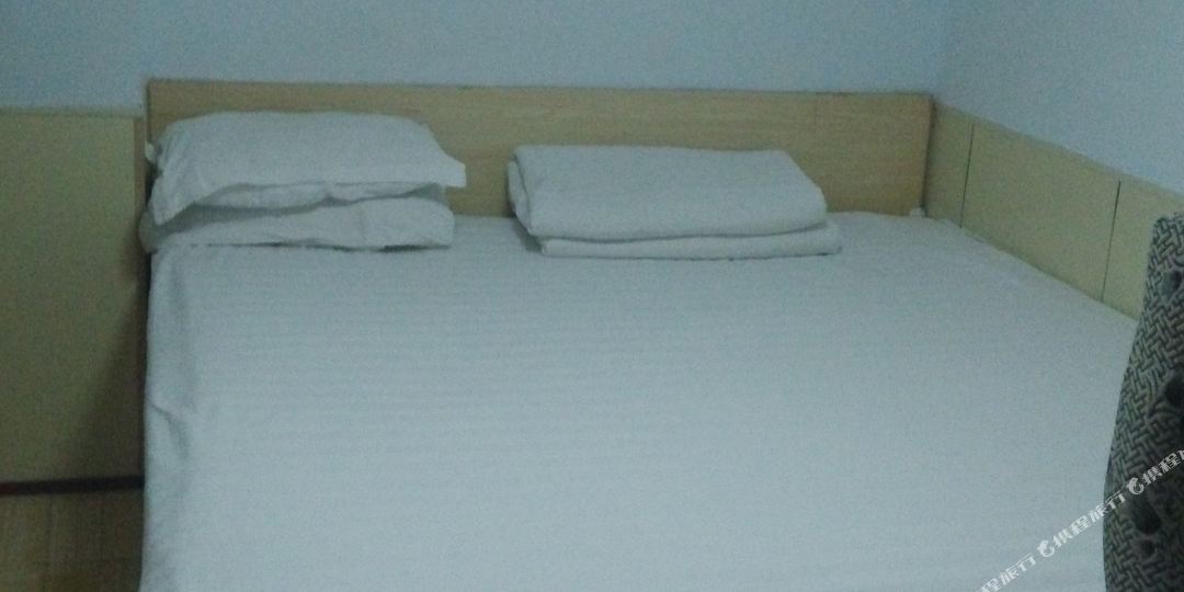 添阳宾馆