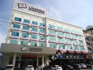 营口到白城动车票查询_网上预订