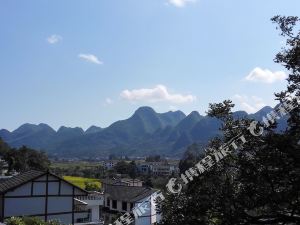 义乌到兴义火车票查询_网上预订