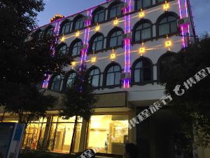 弥勒景点推荐\/旅游景点排名,弥勒景点大全\/旅游必去景点