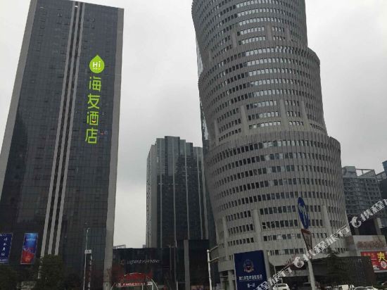 重庆重庆北站附近特价酒店查询预订,重庆重庆