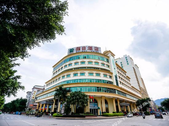 河源酒店,河源酒店桑拿