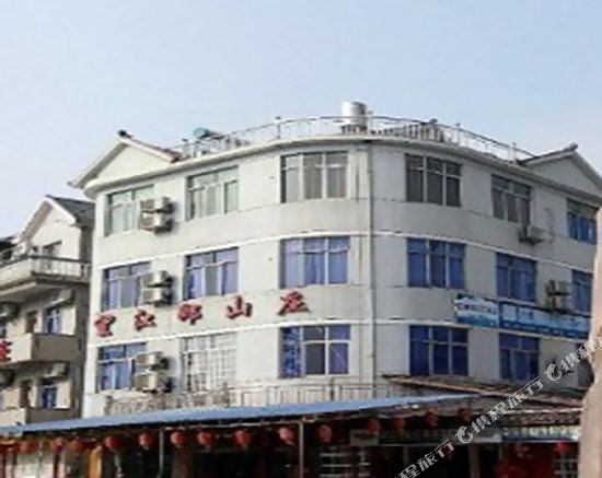 2019年江山市经济_2019年4月衢州房地产市场月报 内含成交 土地 预售证