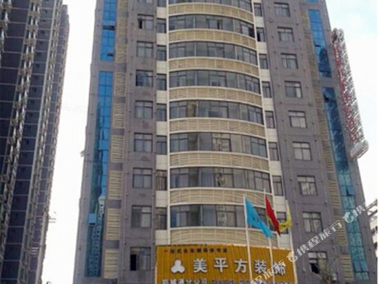【携程密室】防城港金滩团购,金滩攻略逃脱/美周边住宿100个攻略2第六关房间图片