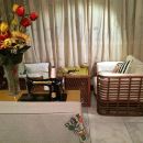 携程上买的中国国航32A机票,可以值机是什么