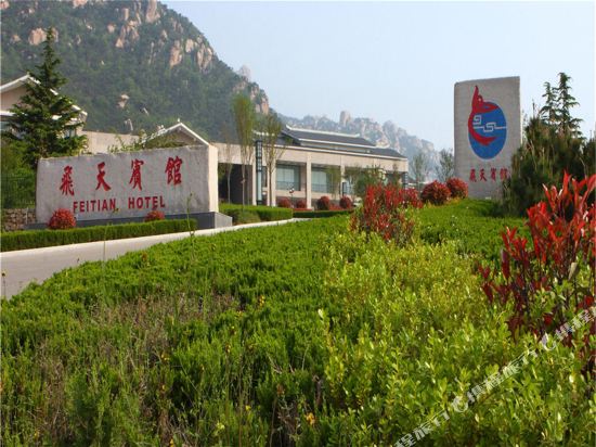 五莲gdp_重磅 2017年五莲县经济社会发展成绩单发布,涉及五莲人的方方面面