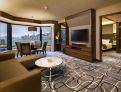 room overview picture