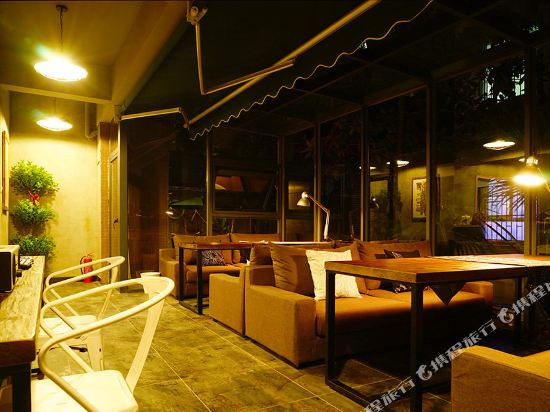 【携程攻略】丁文江墓门票,长沙丁文江墓攻略