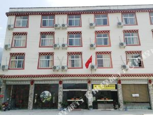 泸定景点推荐\/旅游景点排名,泸定景点大全\/旅游