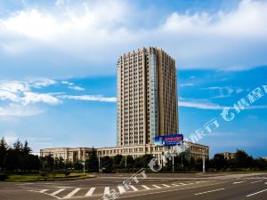 溧阳到深圳高铁票查询_网上预订