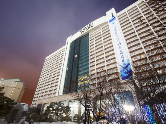 携程旅行网-订海外酒店-419@海外酒店,春宵狂