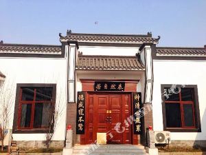 霸州到北京火车时刻表_最新列车时刻查询