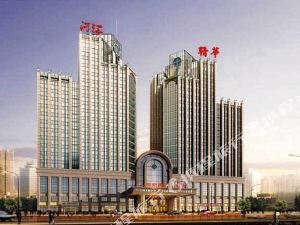 榆林到重庆火车票查询_网上预订