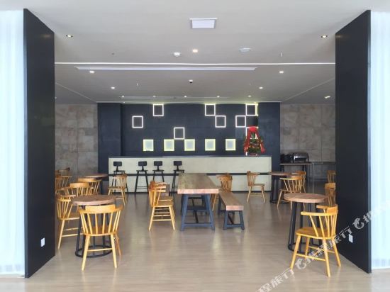 【携程攻略】南澳酒店预订\/价格,南澳住宿攻略