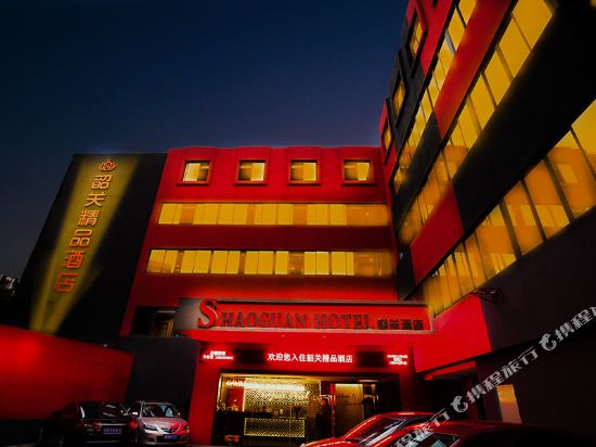 珠海拱北特价酒店查询预订,珠海拱北特价宾馆