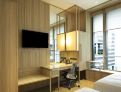 room overview picture