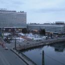 圣彼得堡天气预报,历史气温,旅游指数,圣彼得堡