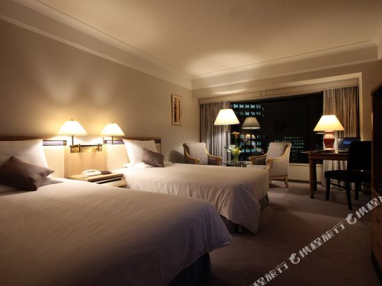 大阪城\/京桥周边精选酒店1晚+JR WEST日本关