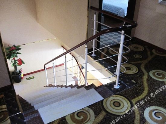 【携程攻略】东湖海洋世界门票,武汉东湖海洋