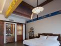 room overview picture