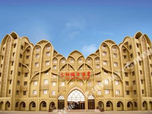 吐鲁番市到郑州火车票余票_高铁动车余票查询