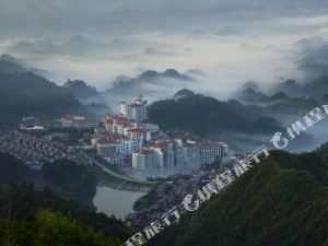 广州到张家界火车票余票_高铁动车余票查询【