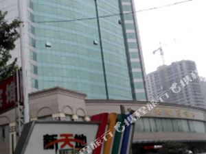 安阳到郑州火车票余票_高铁动车余票查询【驴