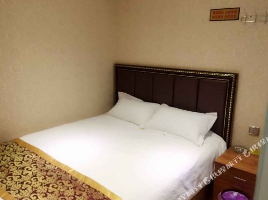 攻略】哈尔滨特价机票,哈尔滨特价机票查询预