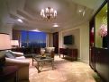 room overview picture