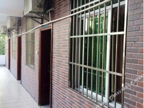 携程攻略】海口特价机票,海口特价机票查询预