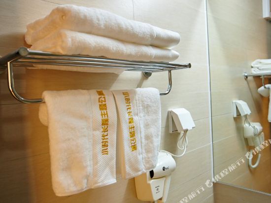 【携程攻略】广州长隆旅游度假区周边住宿,长