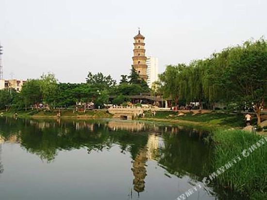 2019年临泉县GDP是多少_临泉县2021年胜利小学