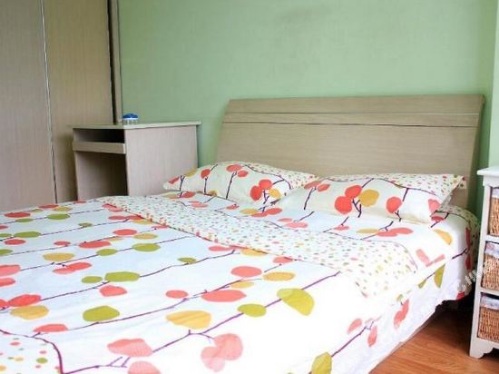 【携程攻略】成都四婆婆牛肉干购物攻略,四婆