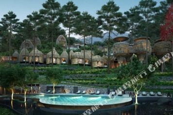 普吉岛纳卡酒店预订及价格查询