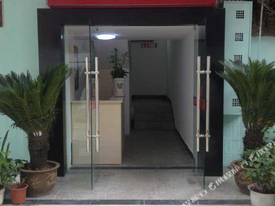 蕲春特价酒店查询预订,蕲春特价宾馆住宿推荐