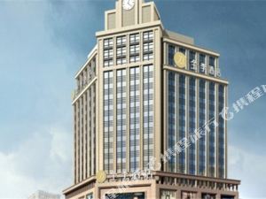 绵阳到成都火车票余票_高铁动车余票查询【驴