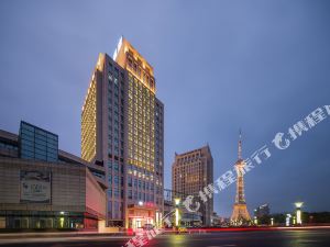 株洲到九江火车票查询_网上预订