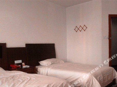 【携程攻略】银都时代影院门票,德清银都时代