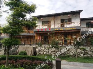 石棉宾馆,石棉住宿,石棉酒店大全【携程酒店】