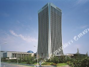 重庆到宿迁火车票查询_网上预订