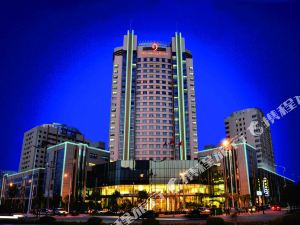 福鼎景点推荐\/旅游景点排名,福鼎景点大全\/旅游