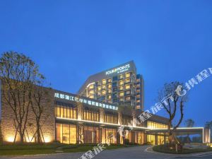 成都人口宾馆地址_成都人口分布图(3)