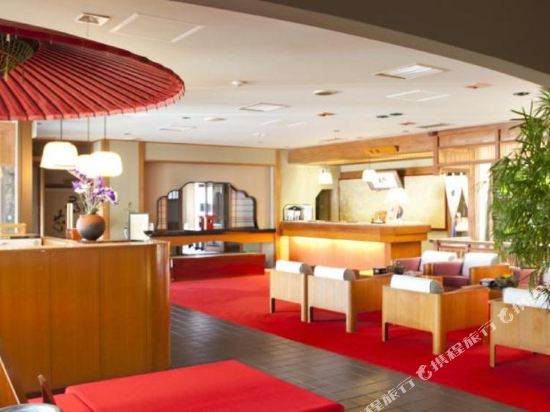 名古屋民宿短租