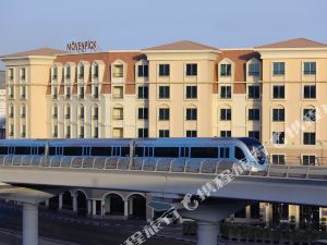 迪拜景点推荐\/旅游景点排名,迪拜景点大全\/旅游