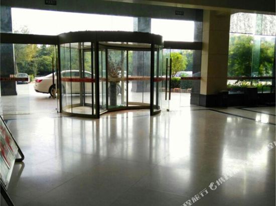 颍上法姬娜金水湾国际大酒店附近酒店宾馆, 颍